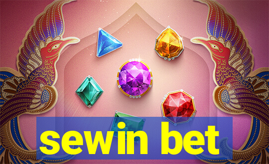sewin bet